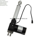 DC 12V or 24V Electric Linear Actuator with Control Box and Handset Linear Actuator 29 Volt